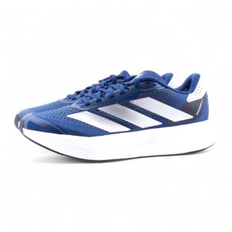 IH8221 DURAMO SL2 M ADIDAS Ανδρικά Αθλητικά ΜΠΛΕ