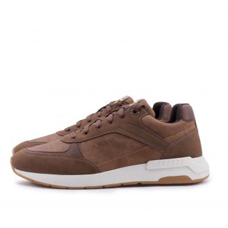 5-13603-42 S.Oliver Ανδρικά Sneakers ΤΑΜΠΑ