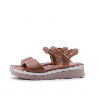 8-88708-42 Tamaris Comfort Γυναικεία Πέδιλα ΤΑΜΠΑ