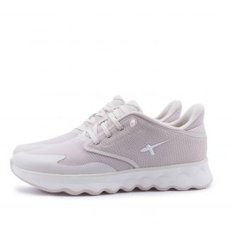 1-23700-44 Tamaris Γυναικεία Sneakers ΜΠΕΖ