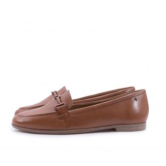 1-24240-44 Tamaris Γυναικεία Loafers Μοκασίνια ΤΑΜΠΑ