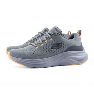 232625 Skechers Ανδρικά Αθλητικά ΛΑΔΙ