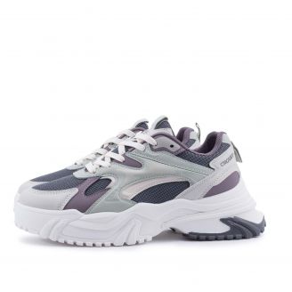 457042  Crosby Γυναικεία Sneakers MULTI