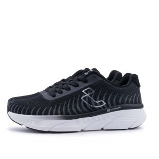 617823 Safety Jogger Ανδρικά Αθλητικά ΜΑΥΡΟ