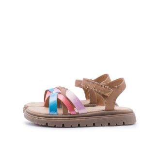 627861 Safety Jogger Παιδικά Κορίτσι MULTI