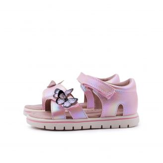 630391 Safety Jogger Παιδικά Κορίτσι ΡΟΖ