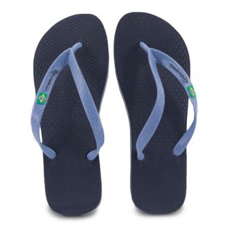 780-25301  Ipanema Ανδρικά Σαγιονάρες Flip Flops ΜΠΛΕ