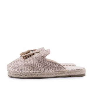 267-98003 B-Soft B-Soft Γυναικεία Mules ΜΠΕΖ