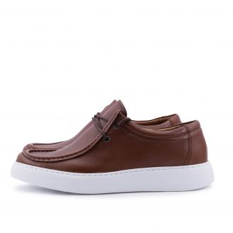04-2 Antonio Ανδρικά Sneakers and Casual ΤΑΜΠΑ