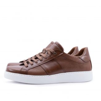 450-2 Antonio Ανδρικά Sneakers ΤΑΜΠΑ
