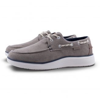 172471 Refresh Ανδρικά Sneakers ΠΟΥΡΟ