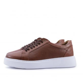 A1 Act Ανδρικά Sneakers ΤΑΜΠΑ