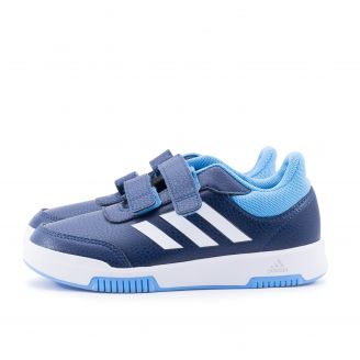 IE0922 Tensaur Sport 2.0 C Adidas Παιδικά Αγόρι Αθλητικά ΜΠΛΕ