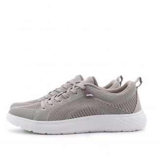 JM51020A Jeep Ανδρικά Sneakers ΜΠΕΖ