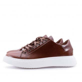 916 Northway Ανδρικά Sneakers ΤΑΜΠΑ