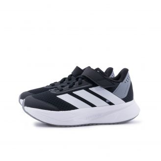 IH3597 DURAMO SL2 EL C Adidas Παιδικά Αγόρι Αθλητικά ΜΑΥΡΟ