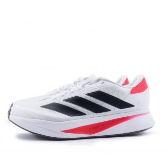 IF9396 ADIDAS DURAMO SL2 M Ανδρικά Αθλητικά Παπούτσια Running ΛΕΥΚΟ