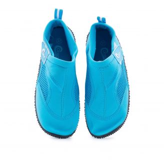 5339 Love4shoes Πάνινα Θαλάσσης ΣΙΕΛ