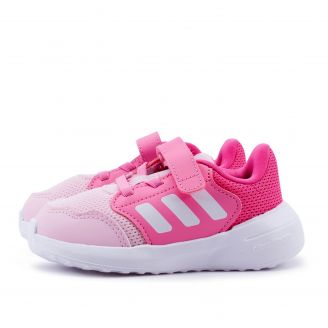 IH7781 Tensaur Run 3.0 EL Adidas ΡΟΖ