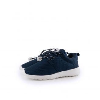 8-YD Love4shoes ΜΠΛΕ