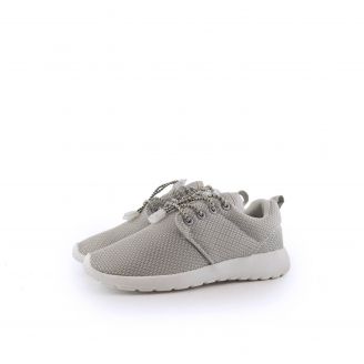 8-YD Love4shoes ΓΚΡΙ
