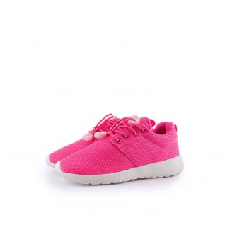 8-YD Love4shoes ΦΟΥΞΙΑ