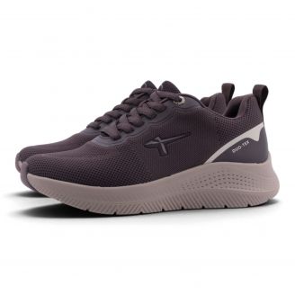 8-83728-45 Tamaris Comfort Γυναικεία Ανατομικά Sneakers ΚΑΦΕ