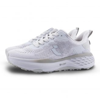 637383 Safety Jogger Γυναικεία Αθλητικά ΓΚΡΙ