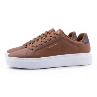 PHOENIX Gap Ανδρικά Sneakers ΤΑΜΠΑ