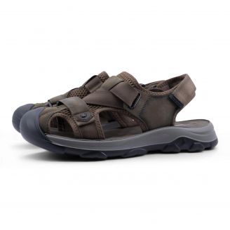0045770 Love4shoes Παιδικά Αγόρι Πέδιλα ΛΑΔΙ