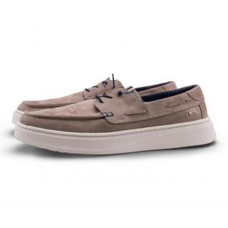 2177740 S.Oliver Ανδρικά Sneakers ΜΠΕΖ