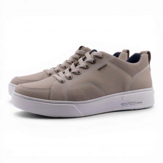 111902 Pegada Ανδρικά Sneakers ΜΠΕΖ
