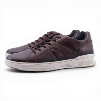 110605 Pegada Ανδρικά Sneakers ΤΑΜΠΑ