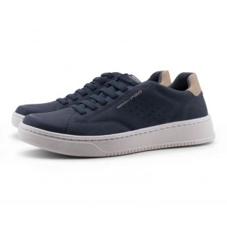 171907 Pegada Ανδρικά Sneakers ΜΠΛΕ