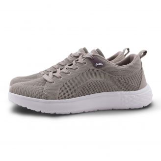 JM61100A Jeep Ανδρικά Sneakers ΜΠΕΖ