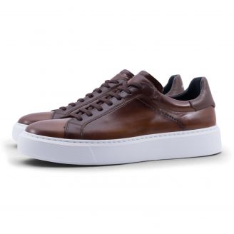 6502 Damiani Ανδρικά Sneakers ΤΑΜΠΑ