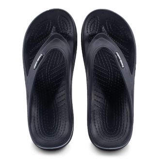 901001 Mondo Mondo Ανδρικά Σαγιονάρες Flip Flops ΜΑΥΡΟ