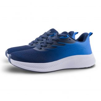 21080 Love4shoes Ανδρικά/Παιδικό Αθλητικό ΜΠΛΕ