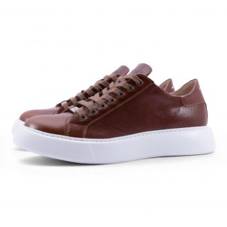 910 Northway Ανδρικά Sneakers ΤΑΜΠΑ