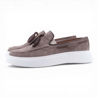 902 Northway Ανδρικά Casual ΠΟΥΡΟ