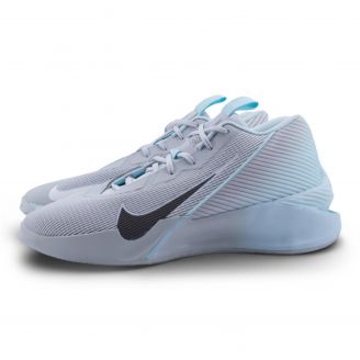 FV5524-002 G.T. JUMP ACADEMY ΝΙΚΕ Ανδρικά Αθλητικά Παπούτσια ΛΕΥΚΟ