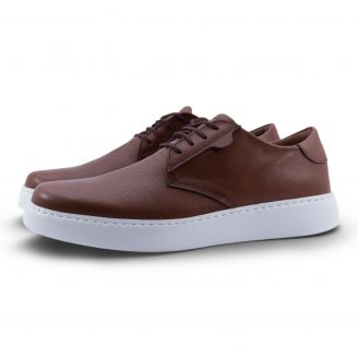 039 Antonio Ανδρικά Casual ΤΑΜΠΑ