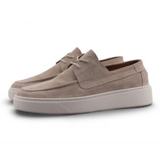 1110 Steve Common Ανδρικά Sneakers ΜΠΕΖ