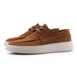 1110 Steve Common Ανδρικά Sneakers ΤΑΜΠΑ