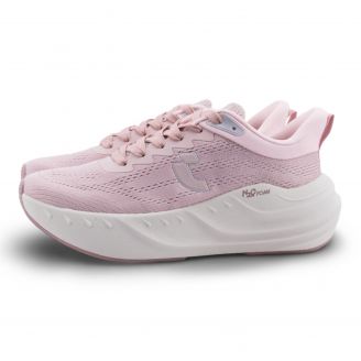 644373 Safety Jogger Γυναικεία Αθλητικά NUDE
