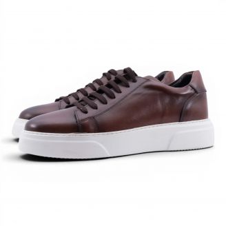 2704 Phill Hagan Ανδρικά Sneakers ΤΑΜΠΑ