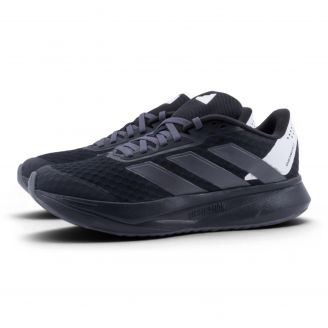 JS2369 ADIDAS DURAMO SL2 J Αθλητικά Running ΜΑΥΡΟ
