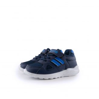 105 Love4shoes Παιδικά Αγόρι Αθλητικά ΜΠΛΕ