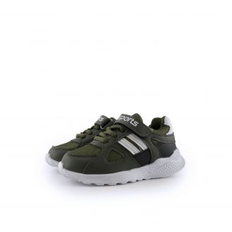105 Love4shoes Παιδικά Αγόρι Αθλητικά ΛΑΔΙ