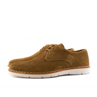 5917 WALKER FLEX Ανδρικά Casual ΤΑΜΠΑ